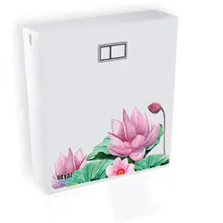 فلاشتانک نیاز مدل لارن