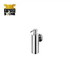 صابون ریز استیل کی دبلیو سی NELIO