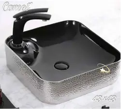 کاسه روشویی کد 0059