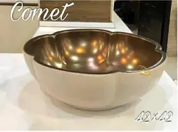 کاسه روشویی کد 0065