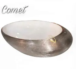 کاسه روشویی کد 0066