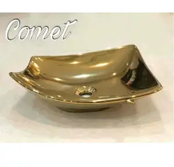 کاسه روشویی کد 0055