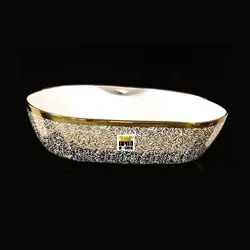 کاسه روشویی کد 01