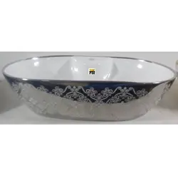 کاسه روشویی کد 02