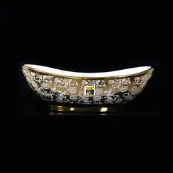 کاسه روشویی کد 03