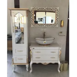 کاسه روشویی کد 04