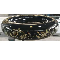 کاسه روشویی کد 08