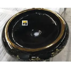 کاسه روشویی کد 08