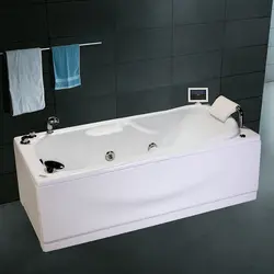 وان زرین اب مدل اریکا (جکوزی زرین آب) سفارشی