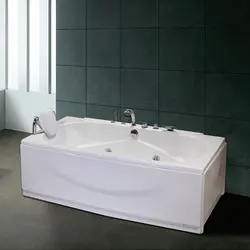 وان زرین اب مدل پرینس 180 (جکوزی زرین آب) سفارشی