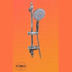 یونیکا اسکو مدل پادینا کروم