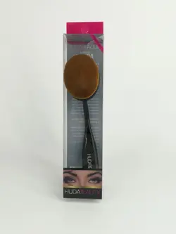 براش مسواکی هدی بیوتی