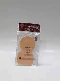 پد پنکیک دوقلو