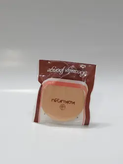 پد پنکیک سنگی