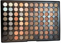 سایه تکی میس رز