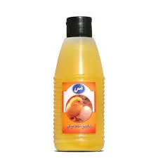 شامپو تخم مرغی مس 220 گرم