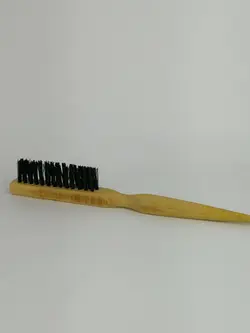 شانه پوش