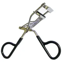 فرمژه طلقی فیشر