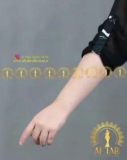 شومیز دو تیکه مجلسی سایزبزرگ