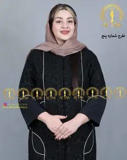 مانتو مغزی دوزی طلایی3454