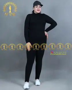 لگ فانریپ سایزبزرگ2124