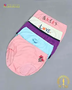 شورت اسلیپ لاکرا سایزبزرگ