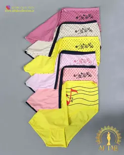 شورت فرانسه تیپ لاکرا توپی سایزبزرگ