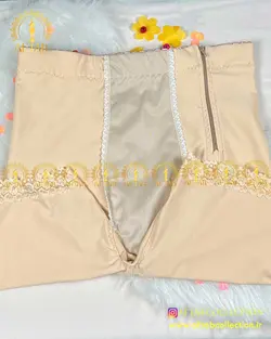 گن پادار پایین گیپور سایزبزرگ 4179