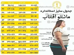 مانتو پلیسه دوزی چاکدار تابستانه سایزبزرگ