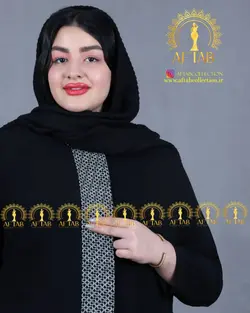 مانتو کریشه مجلسی خرجکار دار سایزبزرگ