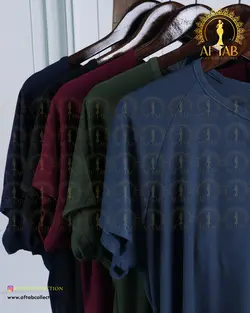 ست راحتی شلوارکی سایزبزرگ 4445