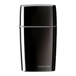 ریش تراش بابیلیس پرو مدل FX02