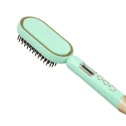 برس حرارتی انزو مدل 4102