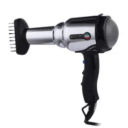 سشوار انزو مدل 3001