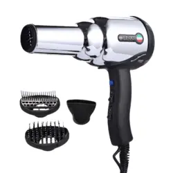 سشوار انزو مدل 3001