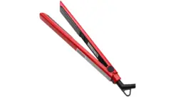 اتو مو مک استایلر مدل 2024