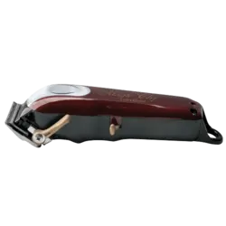 ماشین اصلاح وال مجیک کلیپ کوردلس سفارش آمریکا