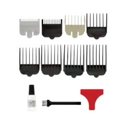 ماشین اصلاح وال مجیک کلیپ کوردلس سفارش آمریکا