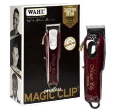 ماشین اصلاح وال مجیک کلیپ کوردلس سفارش آمریکا