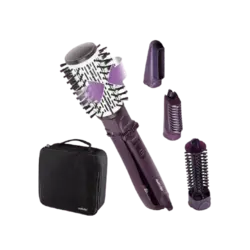 سشوار چرخشی بابلیس مدل 2736SDE