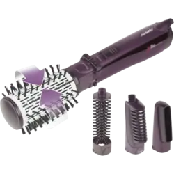 سشوار چرخشی بابلیس مدل 2736SDE