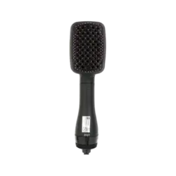 سشوار برسی سایونا مدل SY-9235