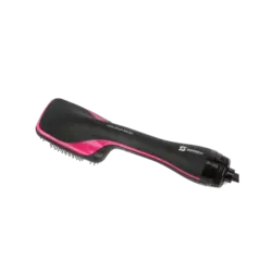 سشوار برسی سایونا مدل SY-9235