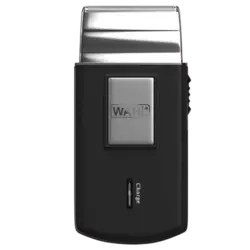 ریش تراش موبایلی وال