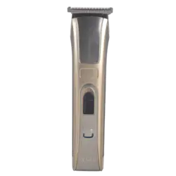 ماشین اصلاح کیمی مدل KM-5017