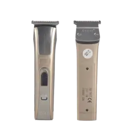 ماشین اصلاح کیمی مدل KM-5017