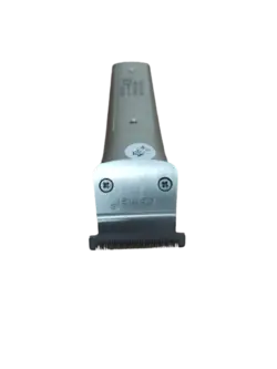 ماشین اصلاح کیمی مدل KM-5017