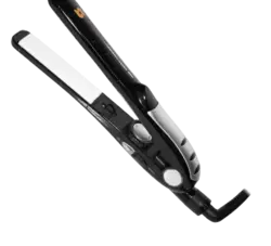 اتو مو سایونا مدل SY-835