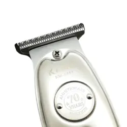 ماشین اصلاح کیمی مدل km-1949