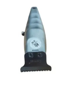 ماشین اصلاح کیمی مدل km-1949